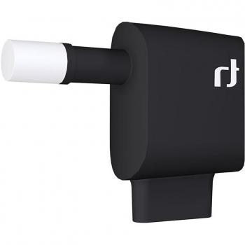 Quattro LNB Inverto IDLB‑QUDL24‑Multi‑Opp