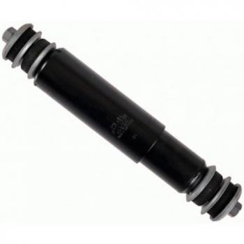 Sachs 315 484: Sospensione Frontale