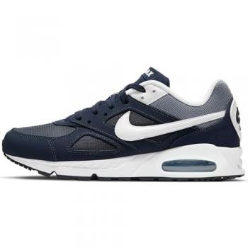 Nike Air Max IVO Athletic Shoes