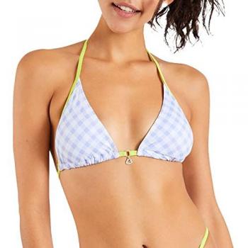 Top de Bañador Banana Moon Kimo para Niñas