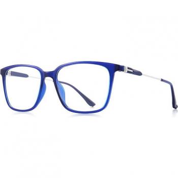 Prescription Optique MERRY'S 2024