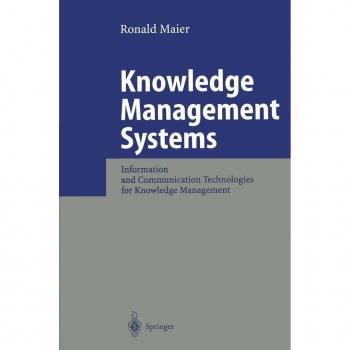 Vitalsource Technologies, Inc. Knowledge Management Systems