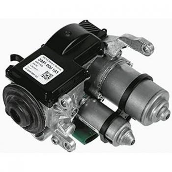 Sachs 3981 000 193 Pièce de rechange