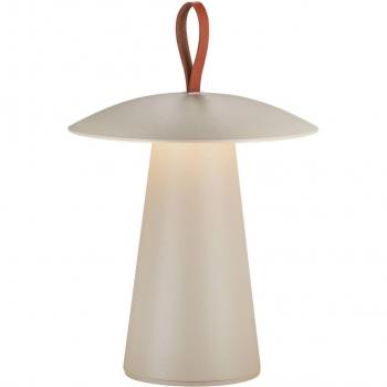EcoGlow NordLux To-Go