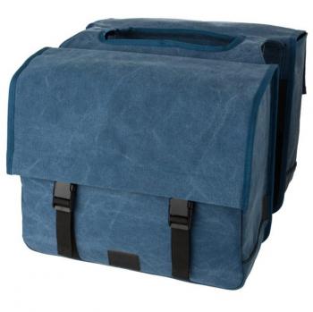 Borse Fastrider Celo Trend Mik Double 3L