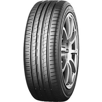 Yokohama BluEarth-A AE50 215/40 R17 87W XL Tire