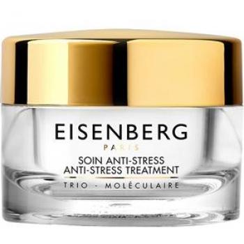 Oxygené Decadence by Nailberry 15ml