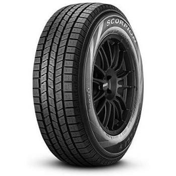 Pirelli Scorpion Ice & Snow (295/40 R20 110V XL)