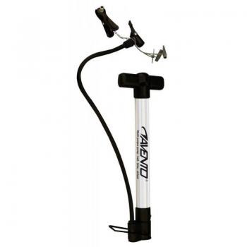 Electric Air Pump 12V for Air Mattress