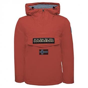 Veste de randonnée Napapijri Rainforest 3