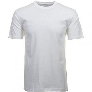 RAGMAN T-Shirt (Packung)