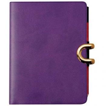 Exacompta 7421E bloc-notes