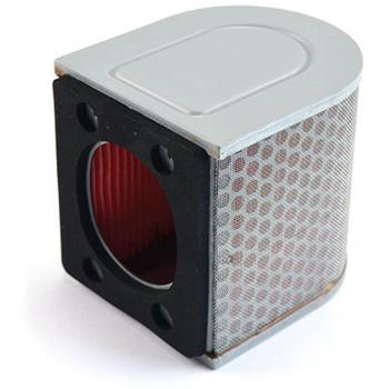 MIW Hochleistungs-Luftfilter H1316 für Honda CB/CBR 500 F/X/R 2019