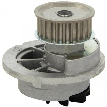 Pompe à eau AIRTEX 1676