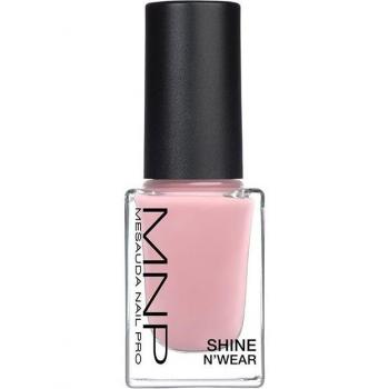 MNP Labs Smalto Shine N’Wear 240