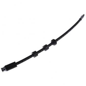 ADJ135310 Brake Hose Blue Print Front Right