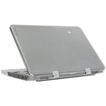 Lenovo 100e/100w Chrome Durable Shell