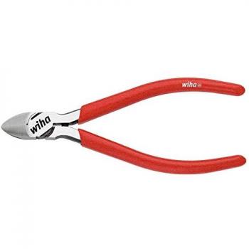 GripTech Utility Plier Kit