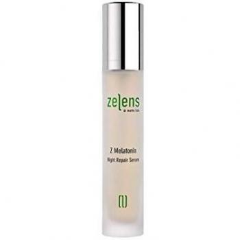 Zelens Z-Melatonin Erholungs-Nachtserum – ZEL31