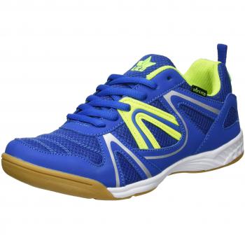 Chaussures de Fitness Lico