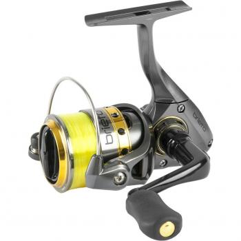 Takamiyahb Mulinello Brieto 2500 OK‑120