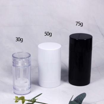 Klarer Kleber Stock 30ml