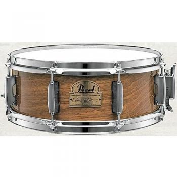 Omar Hakim 13 Signature Snare Drum