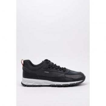 Baskets Geox Delray ABX B homme