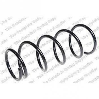 TRISCAN 8750 1498 Ressort de Suspension