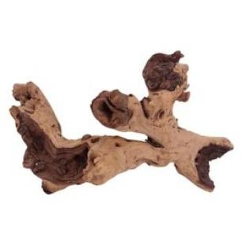 AQUARISTIKWELT24 Mopani Wurzel XL Nr.9401 für Aquarien