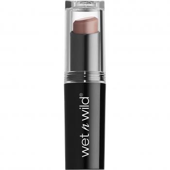 Labial duradero MegaLast de Wet N Wild