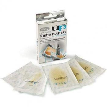 Pansement blister Ultimate Performance
