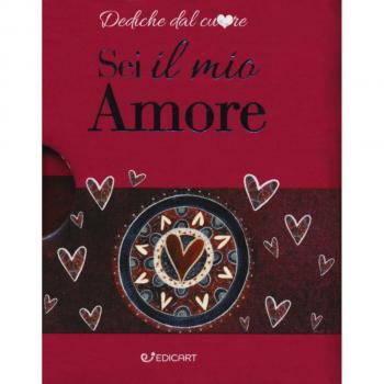 Sei il mio amore
