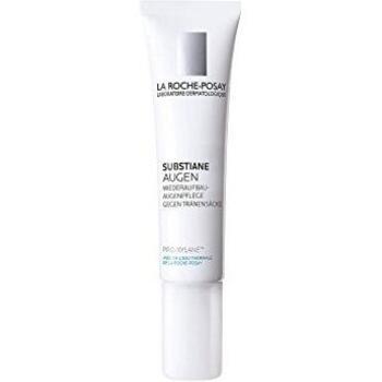 La Roche Posay Substiane Ojos Sensibles 15ml