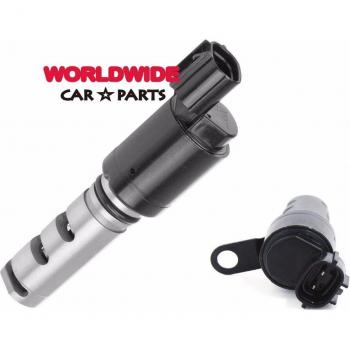 Valve d'huile VVT KIA