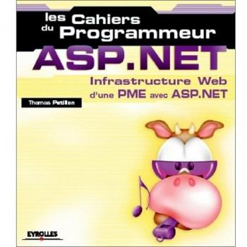 Asp.net