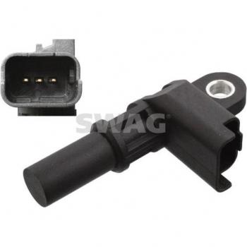 SWAG Camshaft Sensor 50103701