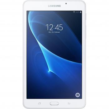 Samsung Galaxy Tab A T280 1,5GB RAM