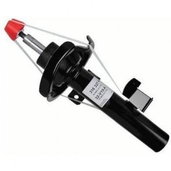 Ammortizzatore SACHS 316 327