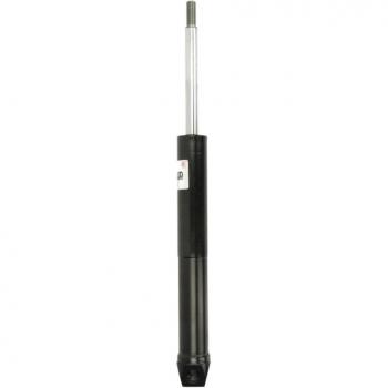 Amortisseurs Magnum Technology AGM084MT (double)