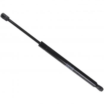 Gas Strut Tail Gate Spring ADA105803 by Blue Print