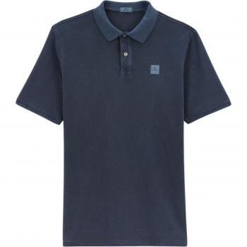 Serge Blanco Polo-Shirt für Herren