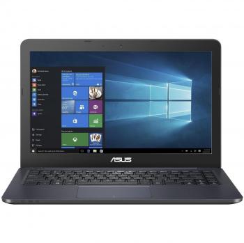 ASUS VivoBook E402WA-GA002T Laptop with 32GB eMMC + 1TB Web Storage