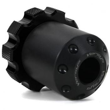 Control de Crucero Arysieer para Versys 650
