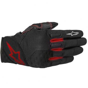 Crossland Pro‑Grip Gloves