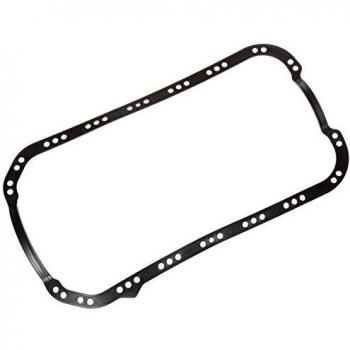 ELRING Guarnizione Coppa Olio HONDA,ROVER,ACURA 705.110 11251PE0004