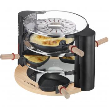 Raclettes LAGRANGE 149001