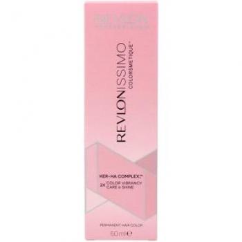 Revlon Issimo ColourMetique Golden Pink 60 ml Permanent