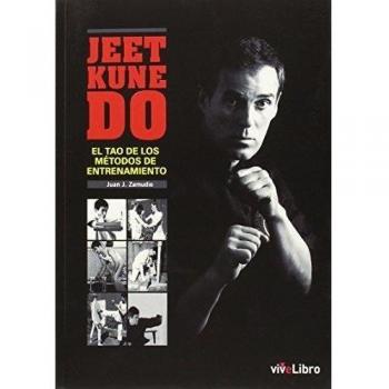 Jeet kune do