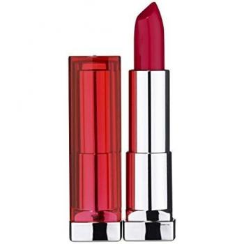 Maybelline Labiales Sensacionales 904 Rosa Vibrante